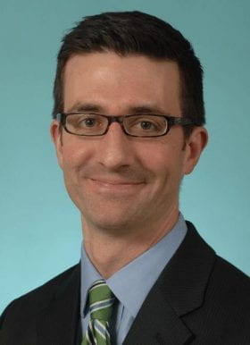 Nathan Stitziel, MD, PhD
